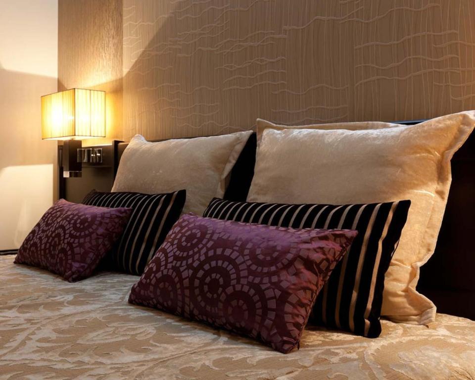 Cardal Hotel Pombal  Habitación foto