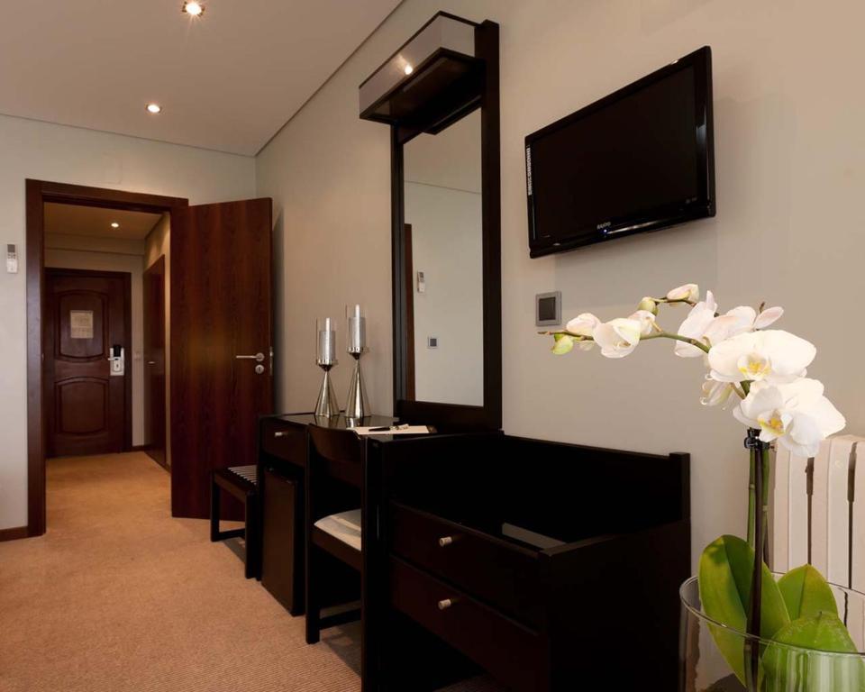 Cardal Hotel Pombal  Habitación foto
