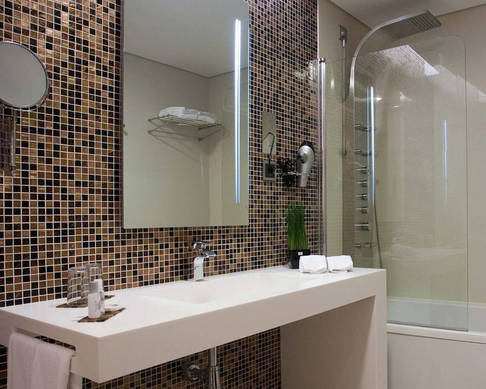 Cardal Hotel Pombal  Habitación foto