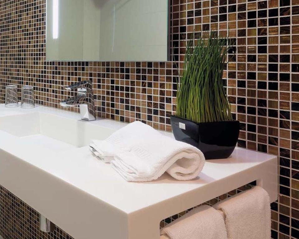 Cardal Hotel Pombal  Habitación foto
